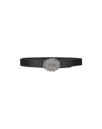 Versace Belts from $128.00 - on Stylight