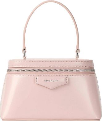 Givenchy Antigona Vanity W Chain