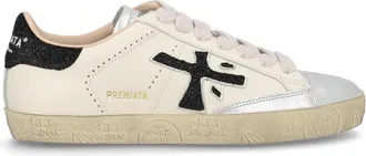 Premiata Sneaker Stevend
