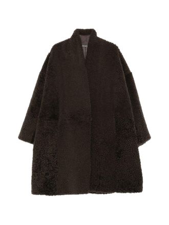 Tom Ford kasjmier coconjas