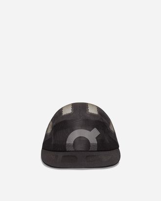 On Specter Cap Black