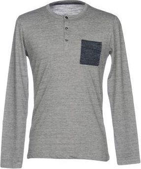 Primo Emporio TOPWEAR - T-shirts sur YOOX.COM