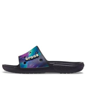 Crocs Classic Clog Casual Multi-Color 207308-988