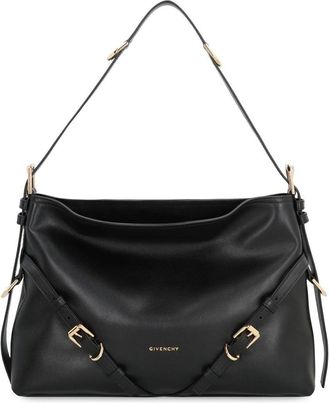 Givenchy Bag Voyou Medium