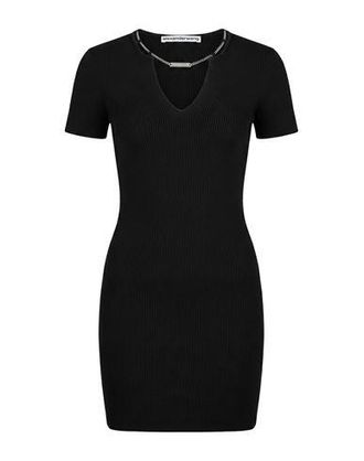 Alexander Wang KLEIDER - Mini-Kleider auf YOOX.COM