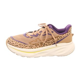 Tamaris Sneaker Low - Dames - Schoenen - Beige - Maat: 40 EU