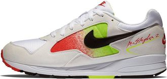 Nike Air Skylon 2 Volt Habanero AO1551-105