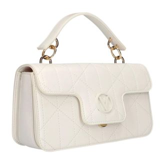 Valentino Dames, Tassen, Wit, Maat: ONE Size