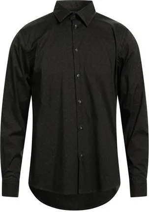 Hamaki-Ho CAMISETAS Y TOPS - Camisas en YOOX.COM