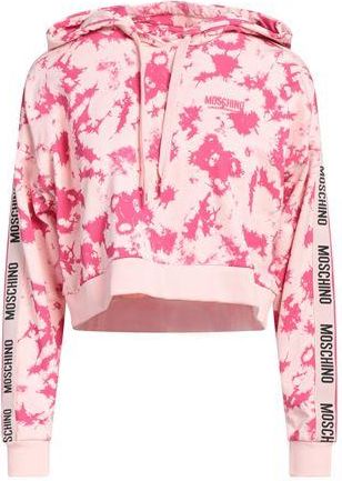 Moschino TOPWEAR - Sweatshirts sur YOOX.COM
