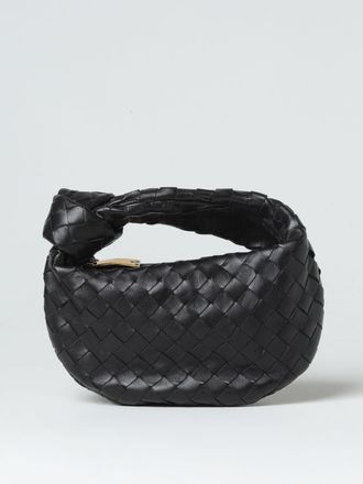 Bottega Veneta Jodie bag in woven nappa