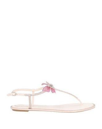 Rene Caovilla CALZATURE - Infradito su YOOX.COM