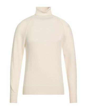 Paolo Pecora PRENDAS DE PUNTO - Cuello alto en YOOX.COM