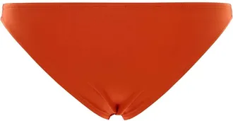 Eres Fripon Bikini Bottom - Orange