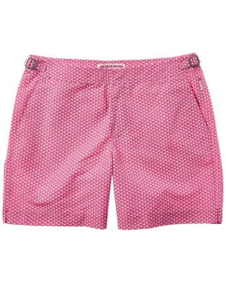 Orlebar Brown Swim Trunk