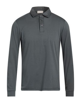 Montesanto Polo shirts