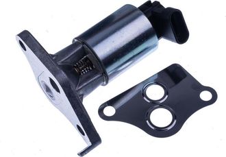 OEM V&aacute;lvula Egr E400089 Denckermann