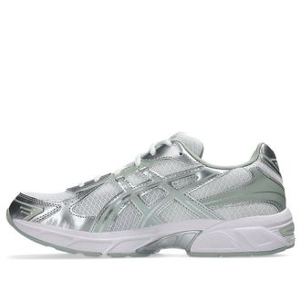 Asics Gel-1130 White Sage Frost 1203A899-103