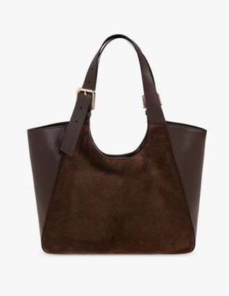 Furla Dora M Draagtas