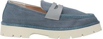 Panchic FOOTWEAR - Loafers sur YOOX.COM