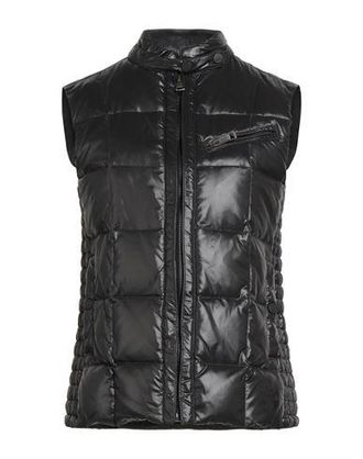 Napapijri COATS & JACKETS - Gilets on YOOX.COM