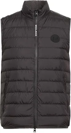 Woolrich CAPISPALLA - Smanicati su YOOX.COM