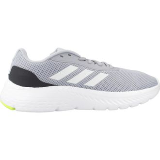 adidas Cloudfoam Move Sneakers - Heren - Hardloopschoenen - Grijs - 42 2/3 EU - Fitness