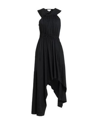 Alexander McQueen KLEIDER - Mini-Kleider auf YOOX.COM