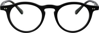 Oliver Peoples Op-13 Glasses