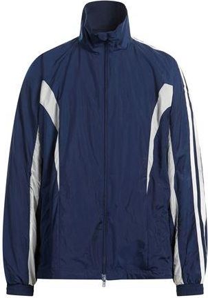 Yohji Yamamoto COATS & JACKETS - Jackets on YOOX.COM