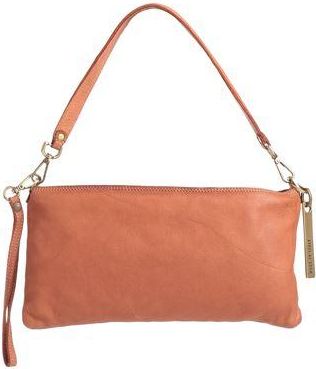 Caterina Lucchi BOLSOS - Bolsos de mano en YOOX.COM