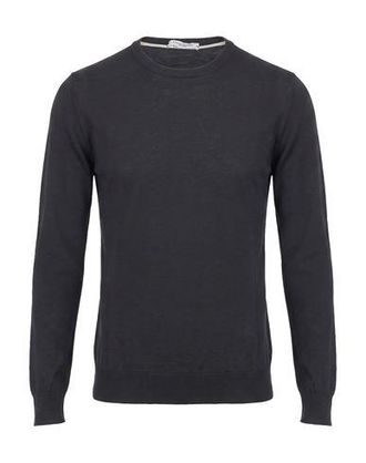 Paolo Pecora MAGLIERIA - Pullover su YOOX.COM