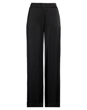 ottod'Ame HOSEN & RÖCKE - Hosen auf YOOX.COM