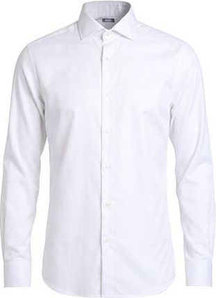 Barba TOPWEAR - Shirts on YOOX.COM