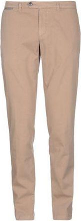 Eleventy BOTTOMWEAR - Trousers sur YOOX.COM