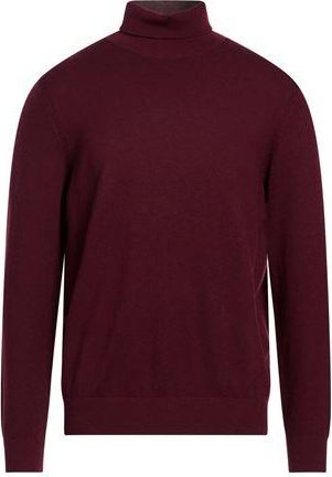 Diktat PRENDAS DE PUNTO - Cuello alto en YOOX.COM