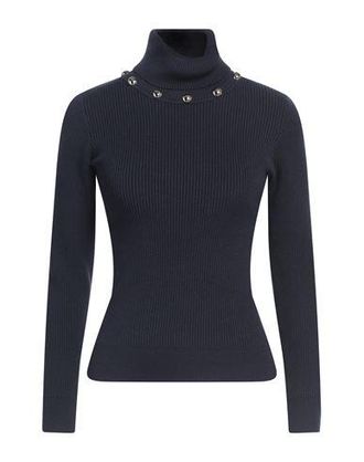 No Secrets World KNITWEAR - Turtlenecks on YOOX.COM