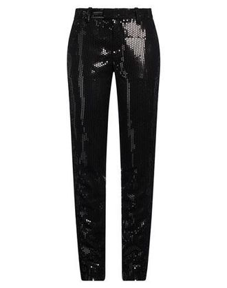 Zadig&Voltaire BOTTOMWEAR - Pantaloni su YOOX.COM