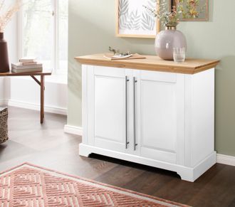 HOME AFFAIRE Sideboard