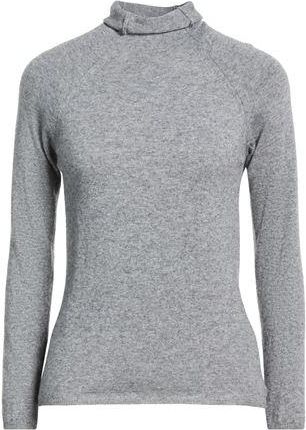 Messagerie STRICKWAREN - Rollkragenpullover auf YOOX.COM