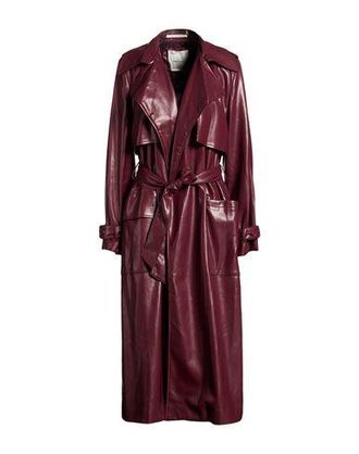 Emma & Gaia COATS & JACKETS - Overcoats & Trench Coats sur YOOX.COM