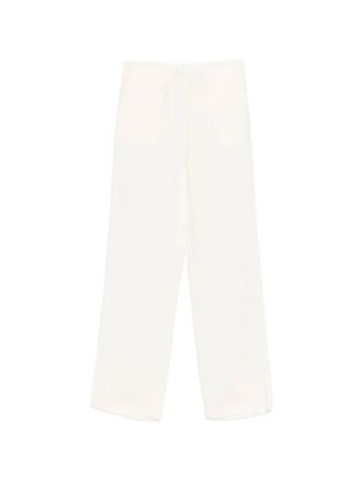 Patrizia Pepe Pants