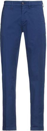 Re-hash BOTTOMWEAR - Trousers sur YOOX.COM