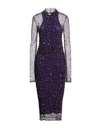 Isabel Marant DRESSES - Maxi dresses on YOOX.COM