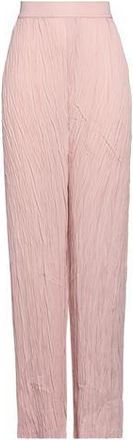 Circus Hotel BOTTOMWEAR - Trousers on YOOX.COM