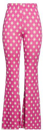 Vicolo PARTES DE ABAJO - Pantalones en YOOX.COM