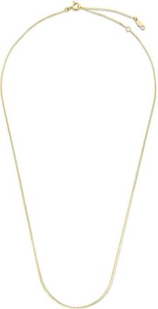 Isabel Bernard Accessoires, Dames, Geel, ONE Size, Nicole Ketting