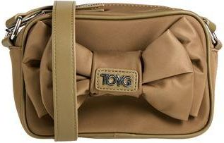 Toy G BORSE - Borse a tracolla su YOOX.COM