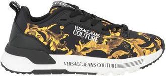 Versace CALZADO - Sneakers en YOOX.COM