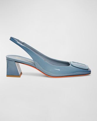 J0418S 新品 Santoni ウィングチップ レザーシューズ UK6 楽天市場】サントーニ（チップデザイン（靴）ウィングチップ